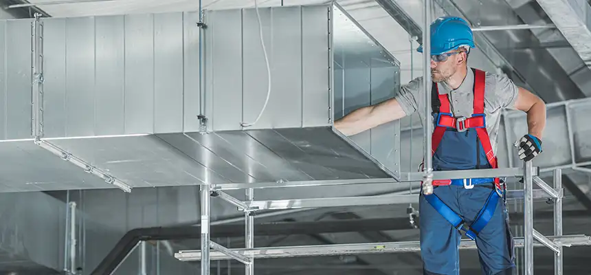 Our Dryer Fire Safety Service Services in Bloomingdale, IL