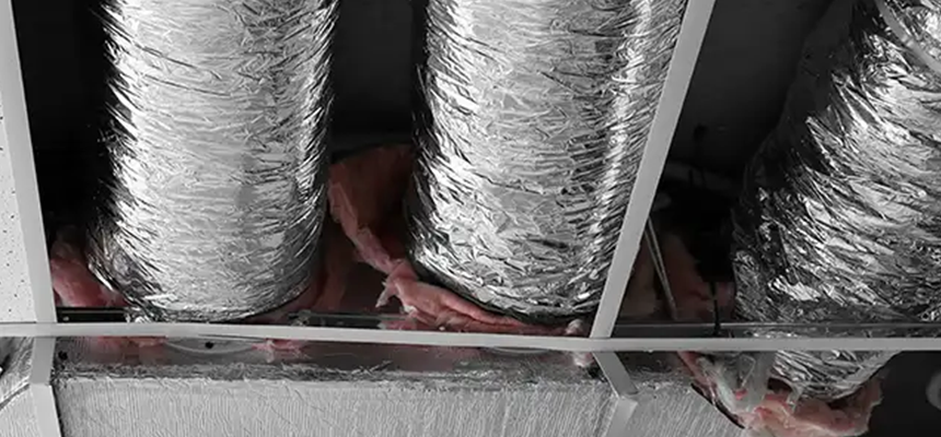 Scalable Commercial Multi‑Unit Dryer Vent Camera Inspection in Bloomingdale, IL