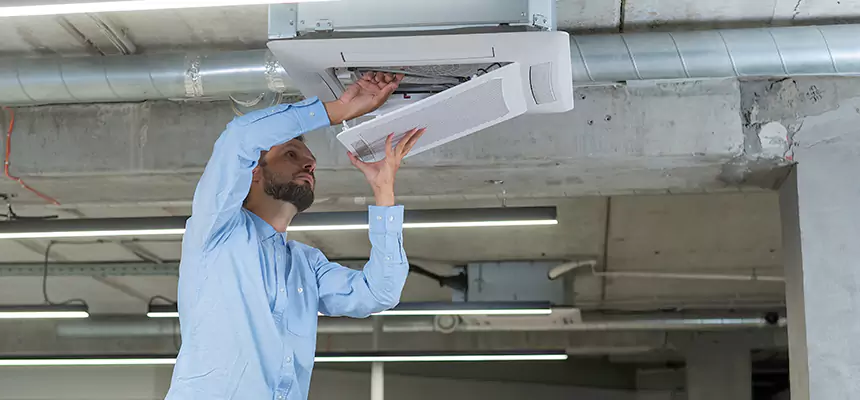 Our Dryer Vent Washing Service Services in Bloomingdale, IL