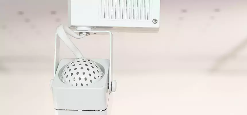 Our Duct Cleaning For LEED Homes Services in Bloomingdale, IL