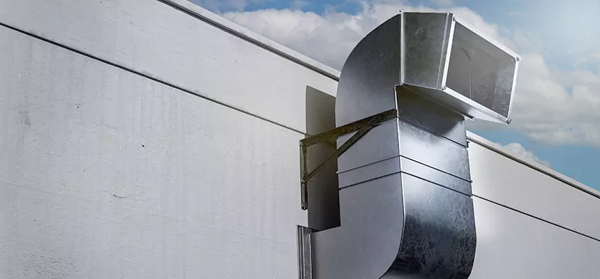 Reliable Hospital Grade Air Quality Treatment in Bloomingdale