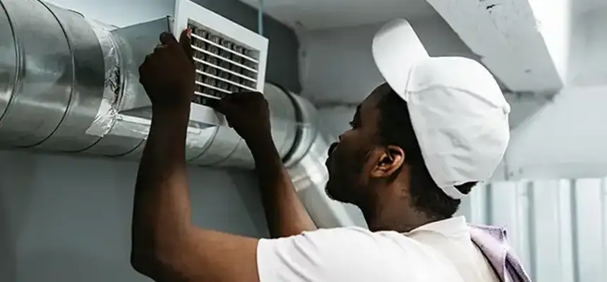 Our Licensed And Insured Cleaners in Bloomingdale, IL