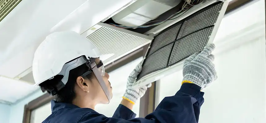 Our Lint Trap Cleaning Service Services in Bloomingdale, IL