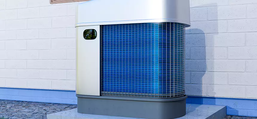 Our UV Light Air Purification for Ducts Services in Bloomingdale, IL