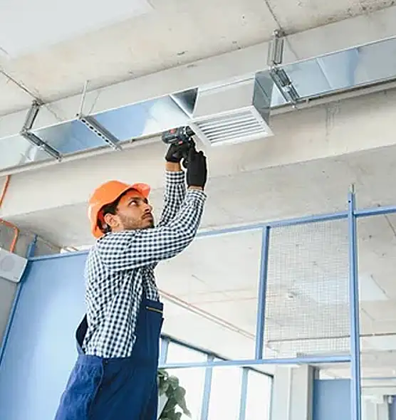 About Commercial Laundry Vent Cleaning in Bloomingdale, IL