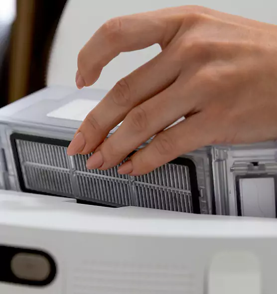  Professional Dryer Vent Lint Filter Cleaning in Bloomingdale, IL