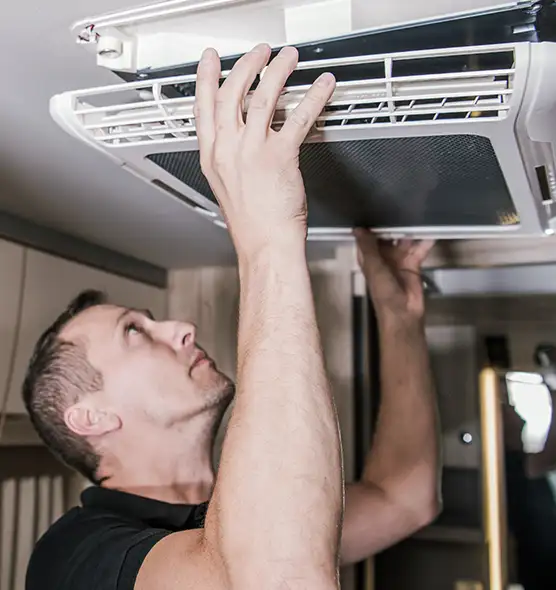  Professional Licensed And Insured Cleaners in Bloomingdale, IL