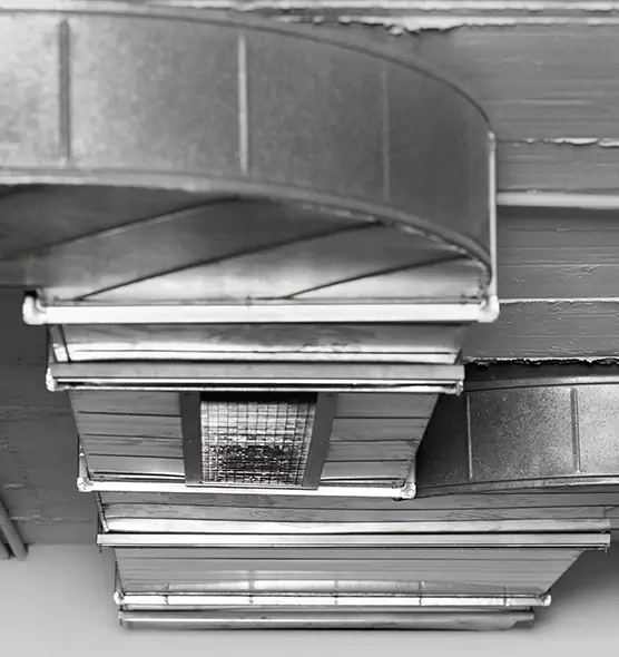 About Whole Home Vent Cleaning in Bloomingdale, IL