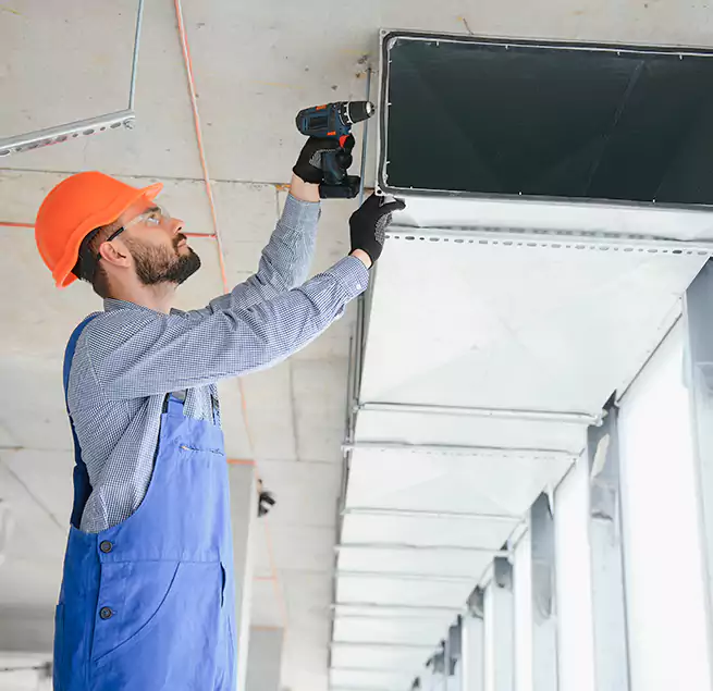 Why Homeowners & Businesses Trust Us in Bloomingdale, IL?