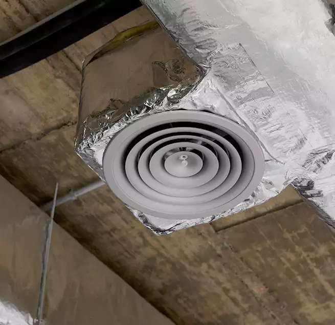 Why Homeowners & Businesses Trust Us in Bloomingdale, IL?