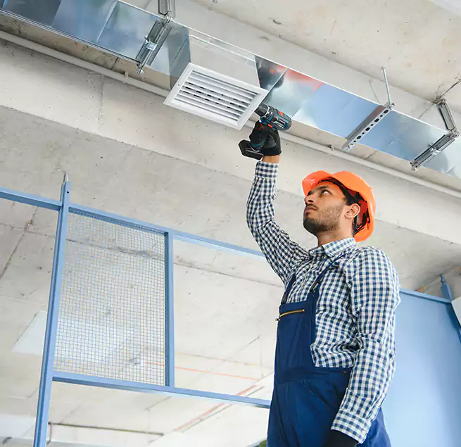 Why Homeowners & Businesses Trust Us in Bloomingdale, IL?