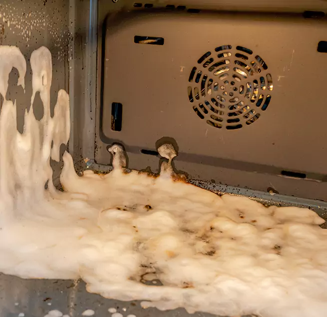 Why Homeowners Businesses Trust Us in Bloomingdale, IL?