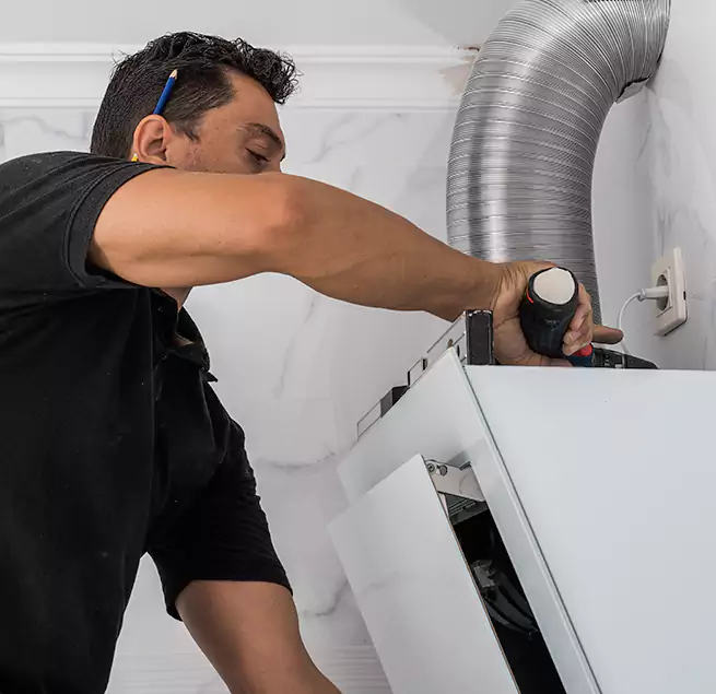 Why Homeowners & Businesses Trust Us Bloomingdale, IL?