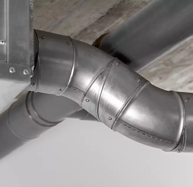 Why Homeowners & Businesses Trust Us in Bloomingdale, IL?