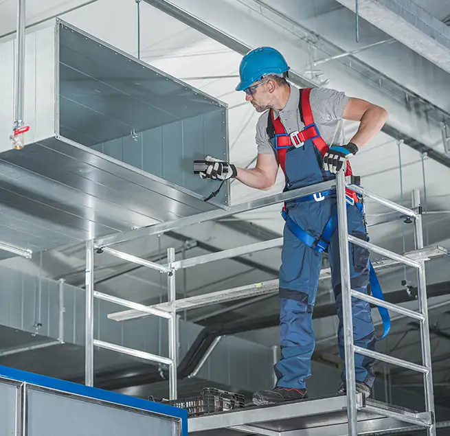 Why Homeowners & Businesses Trust Us in Bloomingdale, IL?