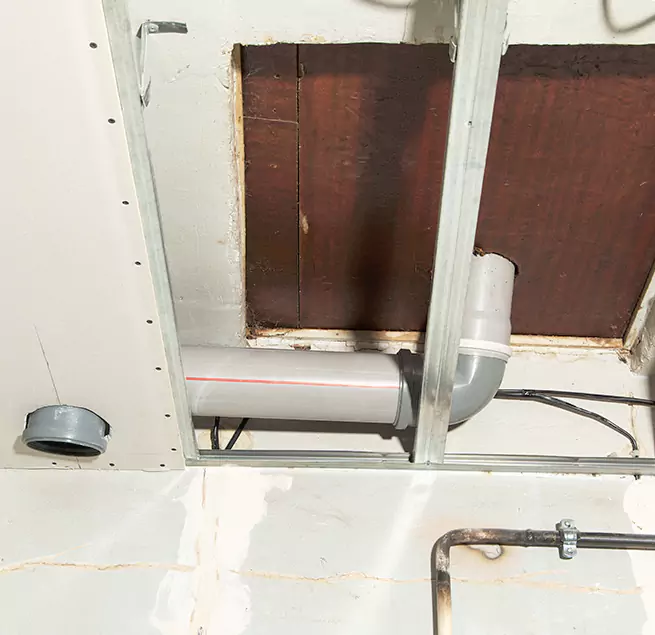 Why Homeowners & Businesses Trust Us in Bloomingdale, IL?