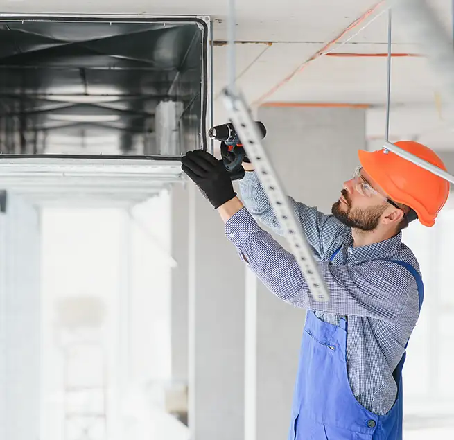 Why Homeowners & Businesses Trust Us in Bloomingdale, IL?