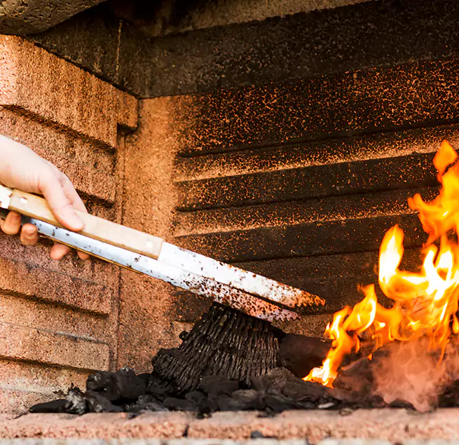 Why Homeowners & Businesses Trust Us in Bloomingdale, IL?