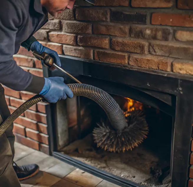  Why Homeowners & Businesses Trust Us in Bloomingdale, IL?