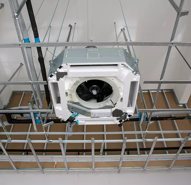 Why Homeowners & Businesses Trust Us in Bloomingdale, IL?