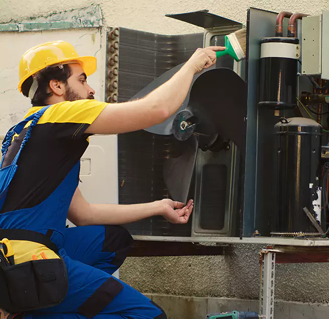 Why Homeowners Businesses Trust Us in Bloomingdale, IL?