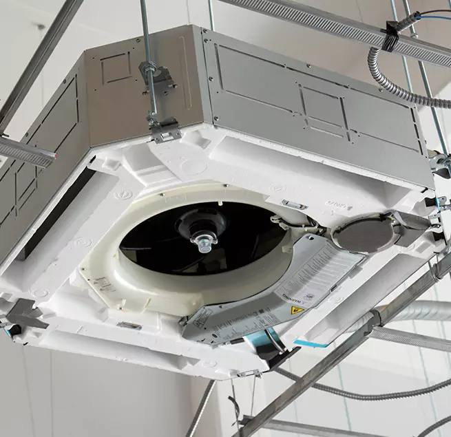 Why Homeowners & Businesses Trust Us in Bloomingdale, IL?