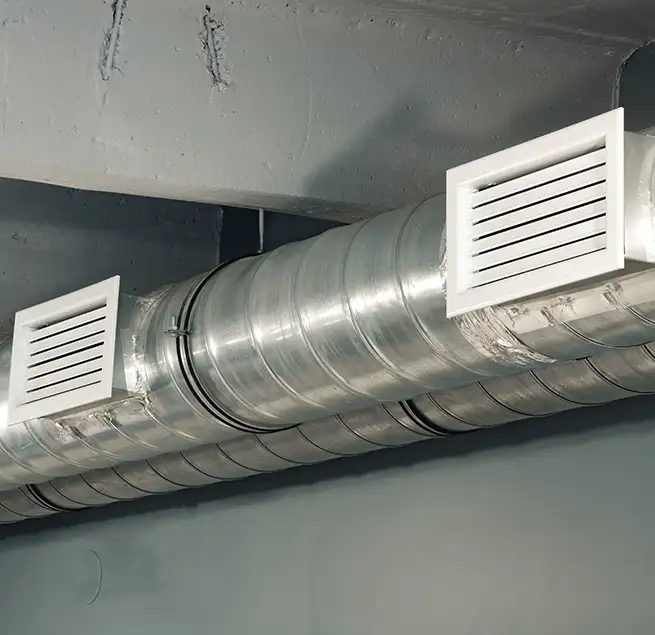 Why Homeowners Businesses Trust Us in Bloomingdale, IL