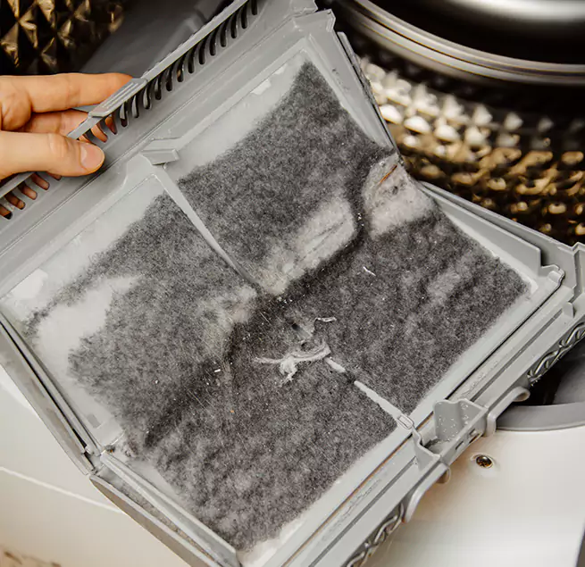  Why Homeowners & Businesses Trust Us Bloomingdale, IL?