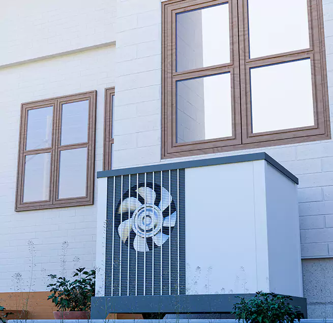 Why Homeowners & Businesses Trust Us Bloomingdale, IL?