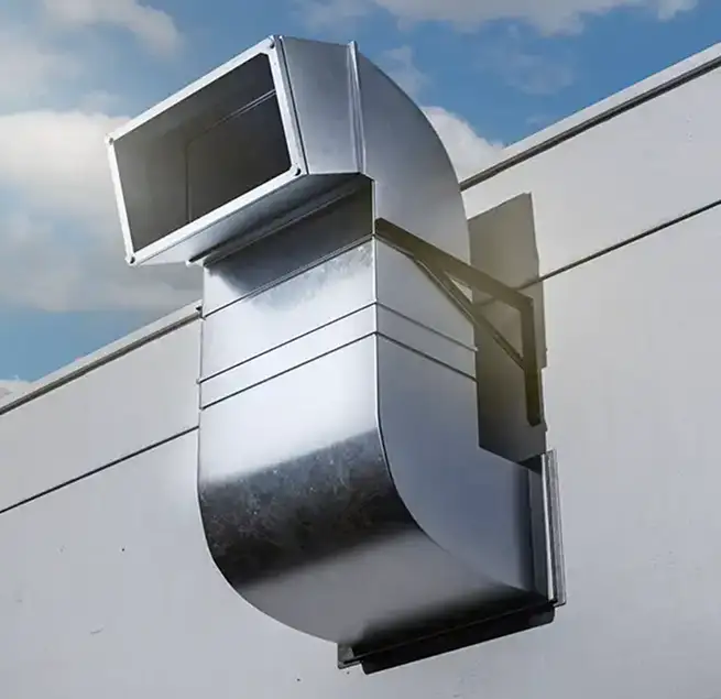 Why Homeowners & Businesses Trust Us Bloomingdale, IL