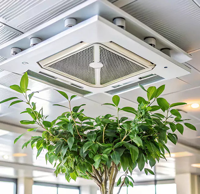 Why Homeowners & Businesses Trust Us in Bloomingdale, IL