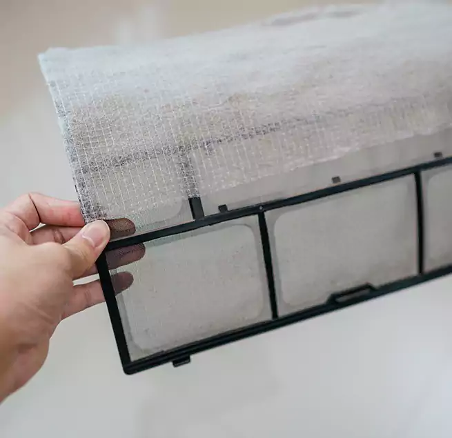 Why Homeowners & Businesses Trust Us in Bloomingdale, IL?