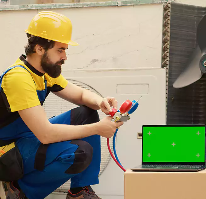 Why Homeowners & Businesses Trust Us in Bloomingdale, IL?