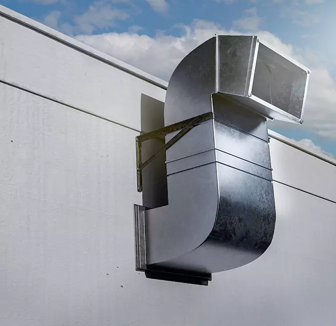 Why Homeowners & Businesses Trust Us in Bloomingdale, IL