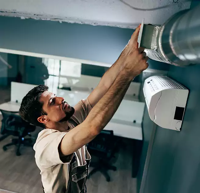 Why Homeowners & Businesses Trust Us in Bloomingdale, IL?