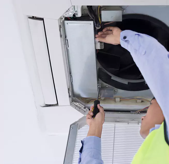 Why Homeowners Businesses Trust Us Bloomingdale, IL