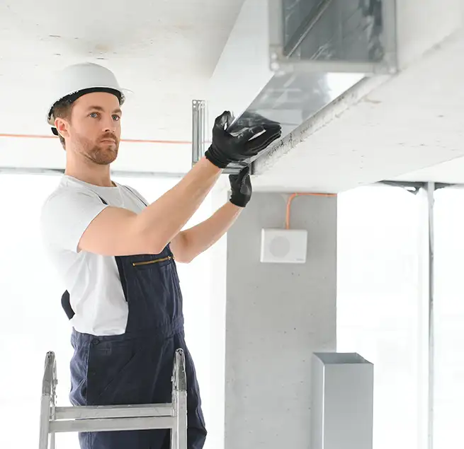 Why Homeowners & Businesses Trust Us in Bloomingdale, IL?