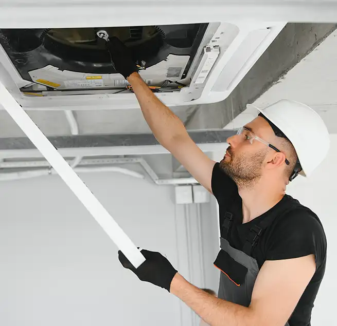 Why Homeowners & Businesses Trust Us in Bloomingdale, IL?