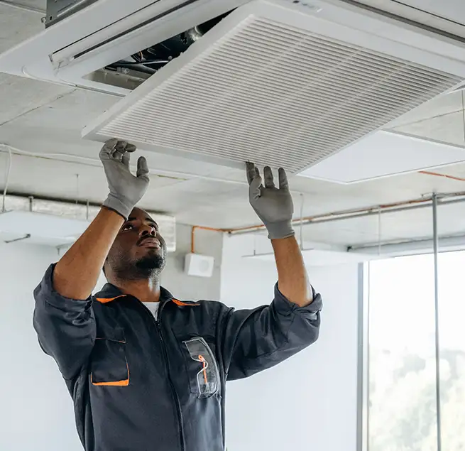 Why Homeowners & Businesses Trust Us in Bloomingdale, IL?