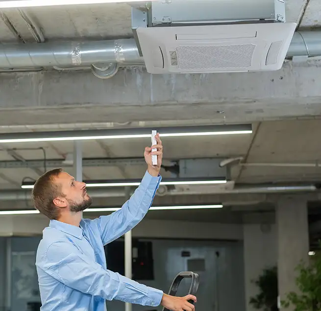 Why Homeowners & Businesses Trust Us in Bloomingdale, IL?