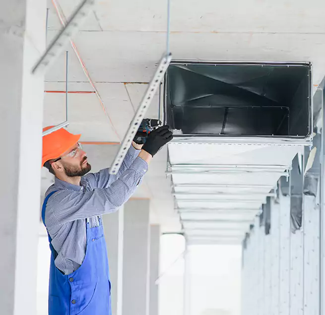 Why Homeowners & Businesses Trust Us in Bloomingdale, IL?