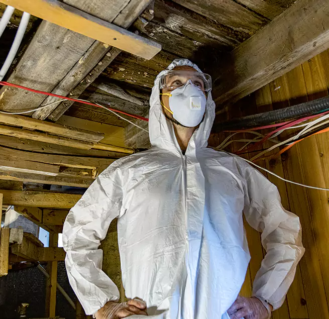 Why Homeowners & Businesses Trust Us in Bloomingdale, IL?