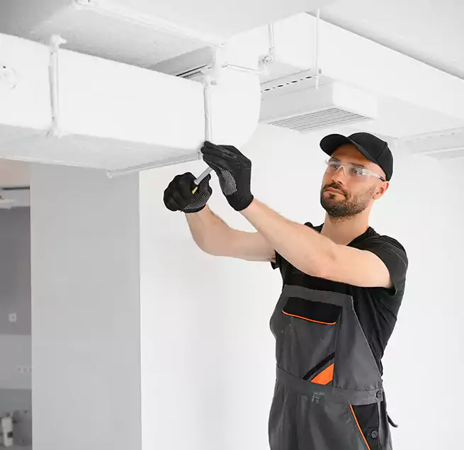  Why Homeowners Businesses Trust Us Bloomingdale, IL