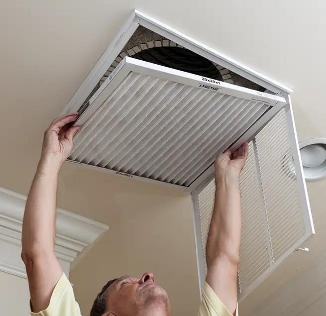 Why Homeowners & Businesses Trust Us in Bloomingdale, IL?