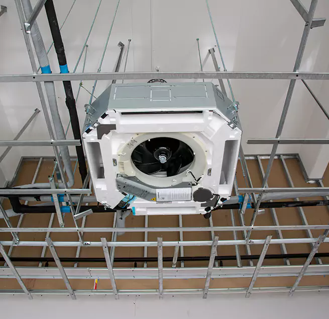 Why Homeowners & Businesses Trust Us Bloomingdale, IL?