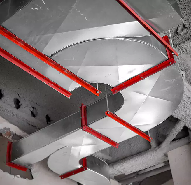 Why Homeowners & Businesses Trust Us Bloomingdale, IL?