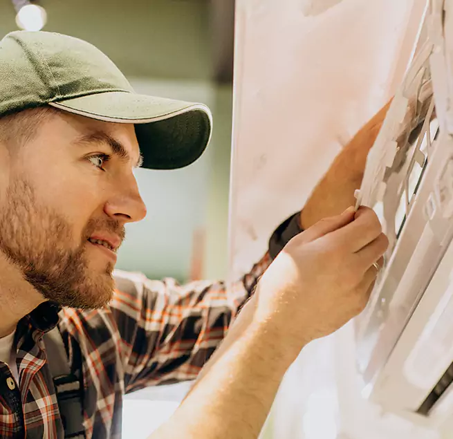 Why Homeowners & Businesses Trust Us in Bloomingdale, IL?