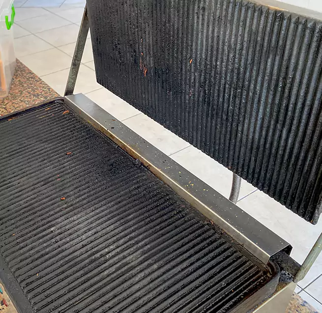 Why Homeowners & Businesses Trust Us in Bloomingdale, IL?