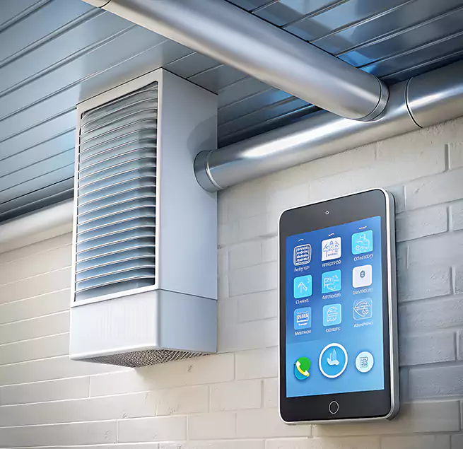 Why Homeowners & Businesses Trust Us in Bloomingdale, IL